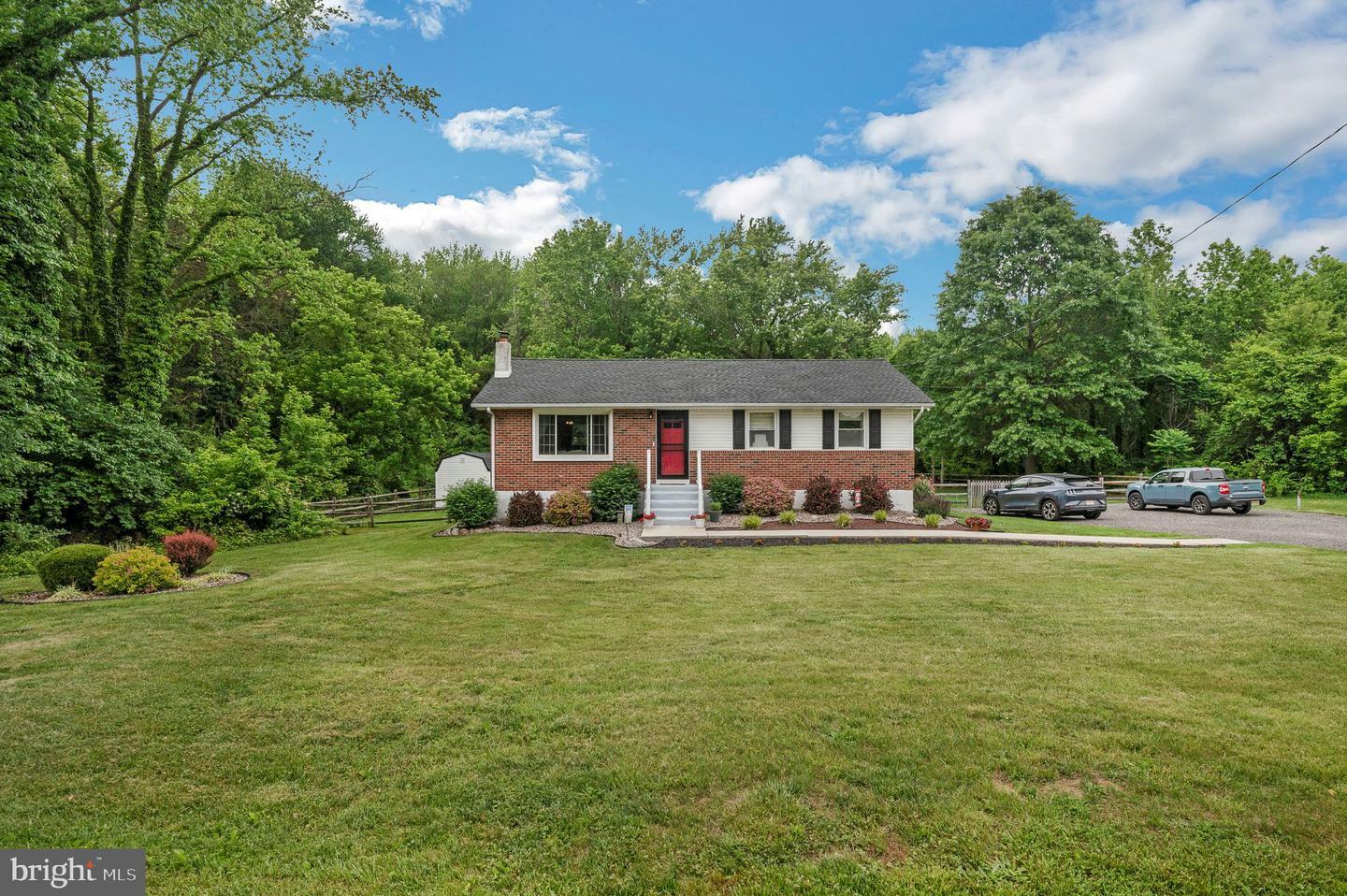 Property Photo: 241 Fenwick Road NJ 08098