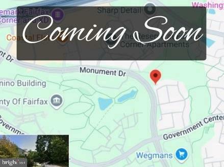 4234 Upper Park Dr  Fairfax VA 22030 photo