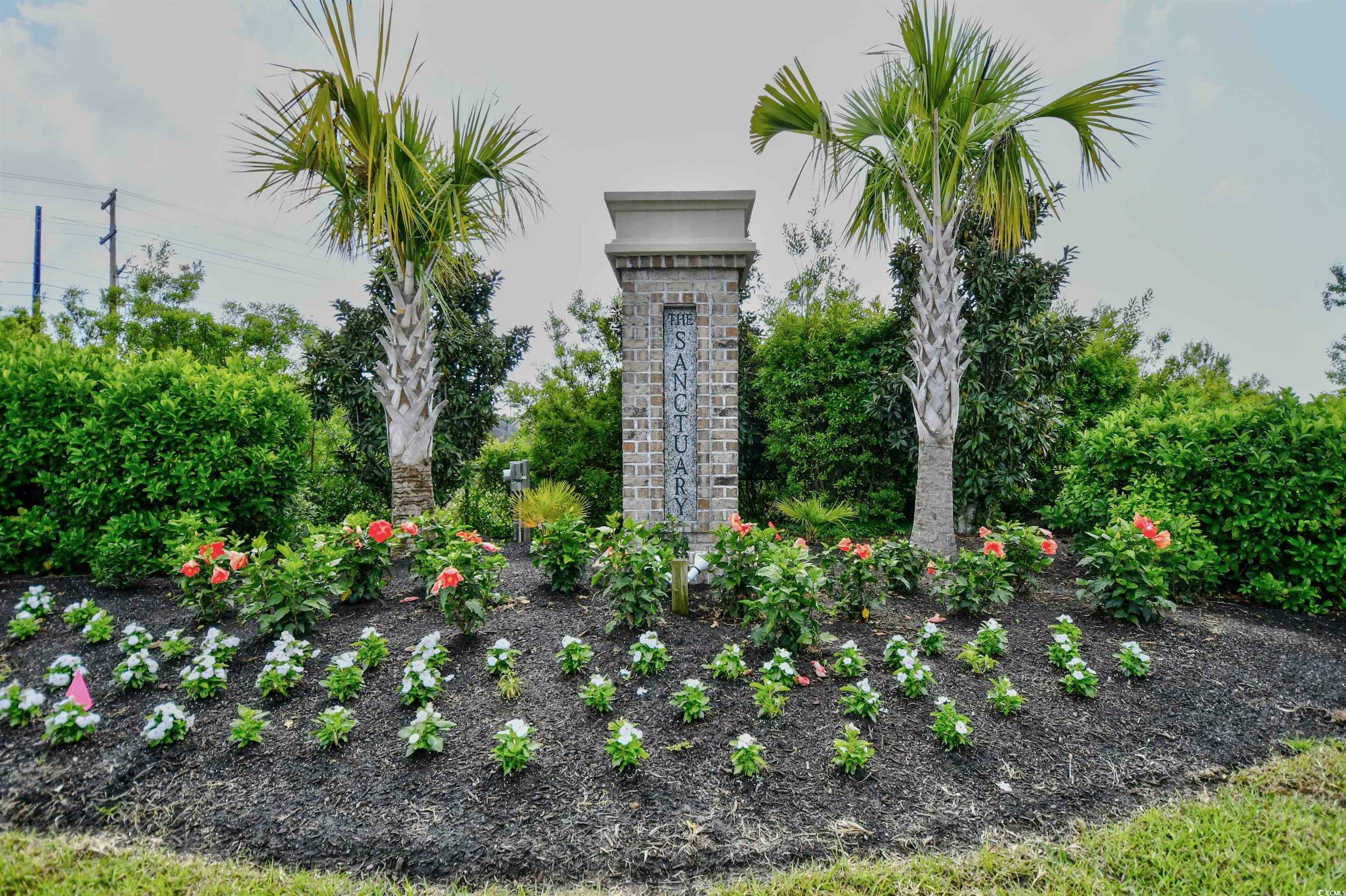 Property Photo: 1141 Prescott Circle SC 29577