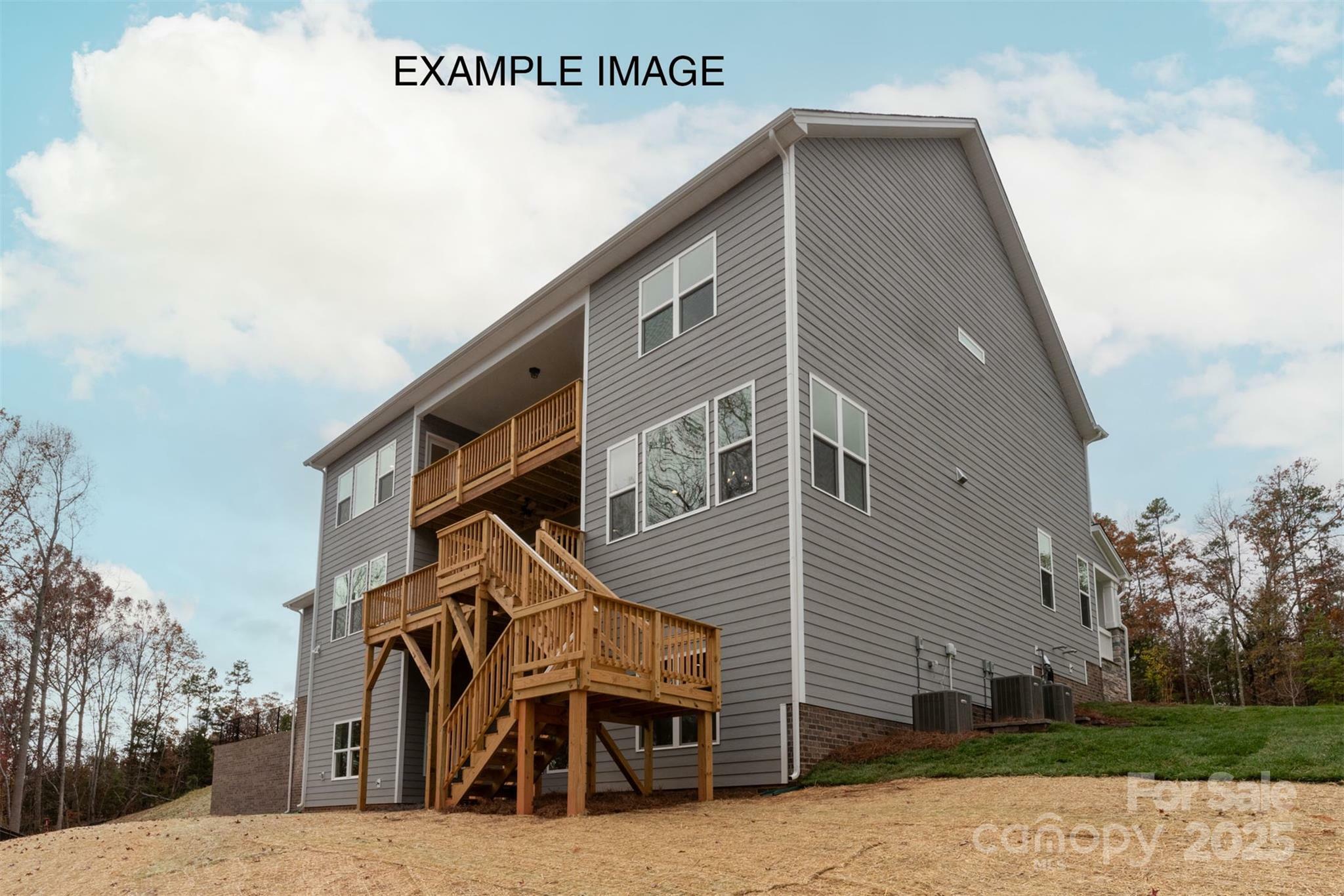 Property Photo: 1008 Marquis Hills Drive Mas0106 SC 29715