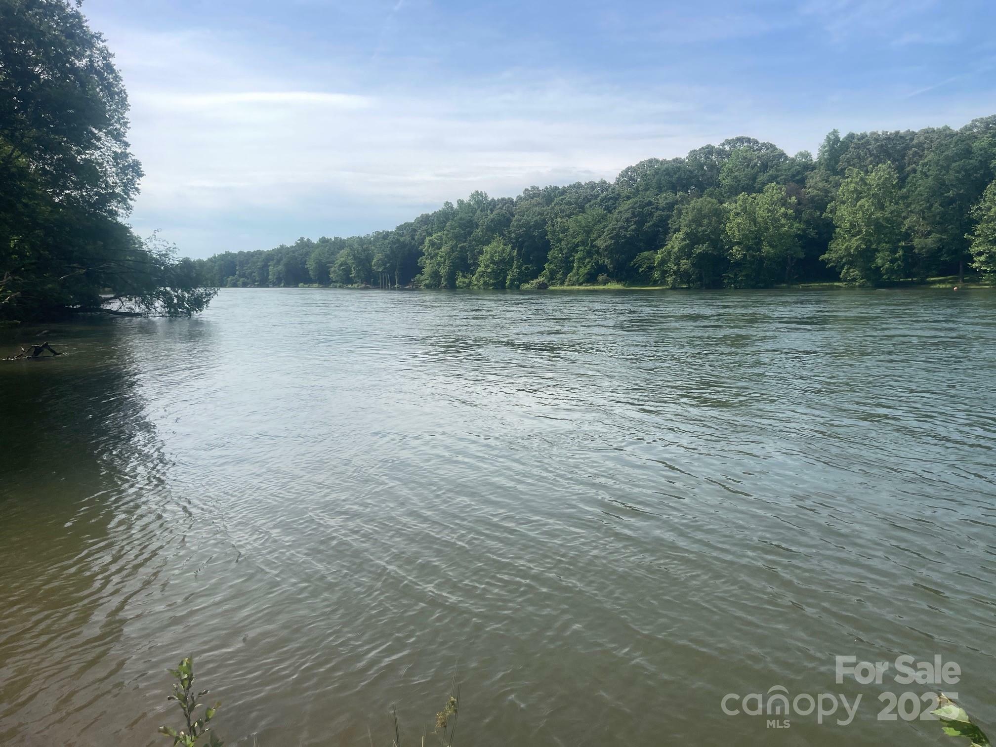 Lot 149 Lookout Dam Road  Statesville NC 28625 photo