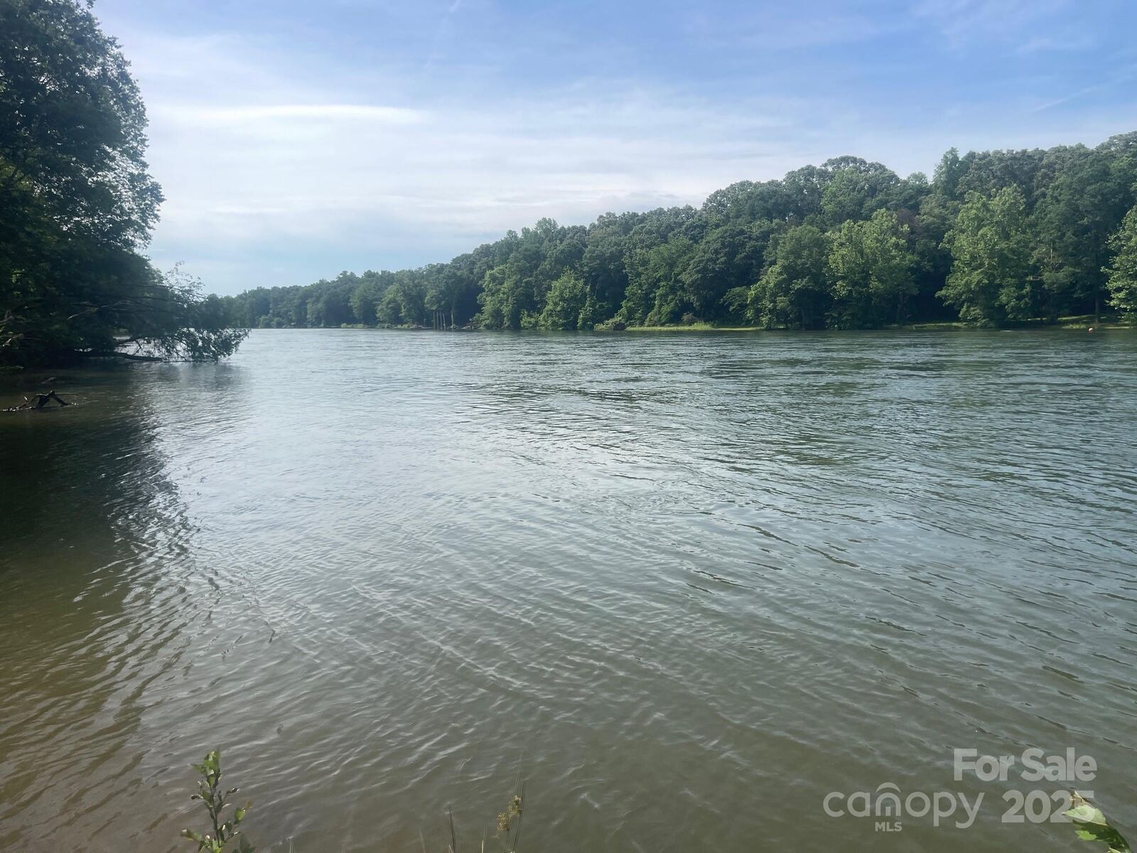 Property Photo: 575 Lookout Dam Road NC 28625