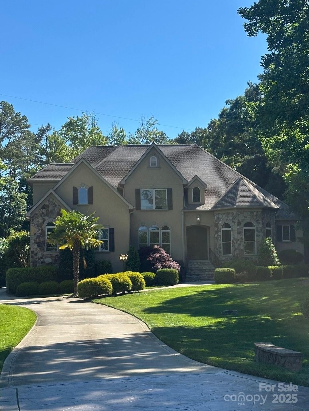 Property Photo:  723 Mayfield Court  SC 29715 