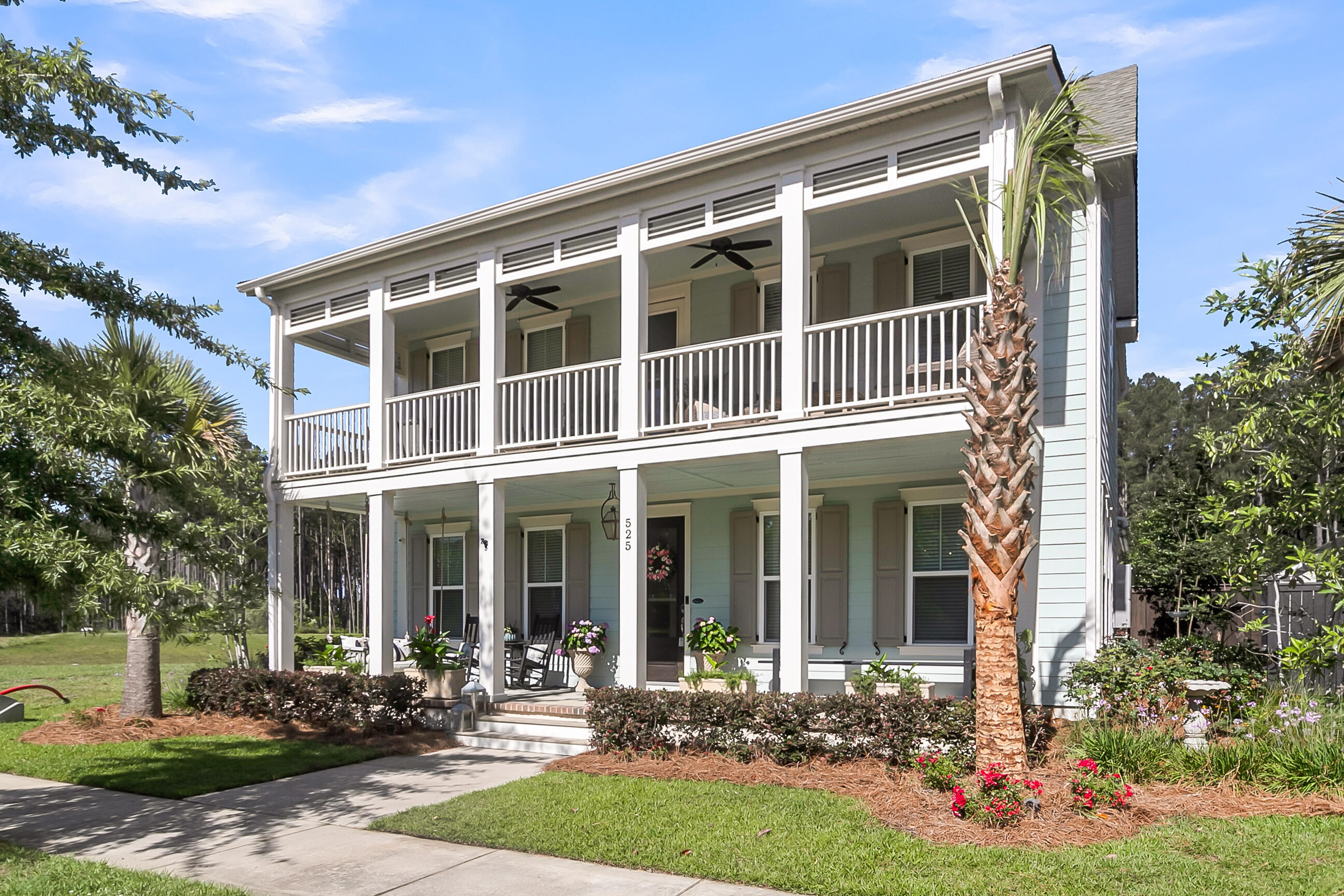 Property Photo: 525 Scholar Way SC 29486