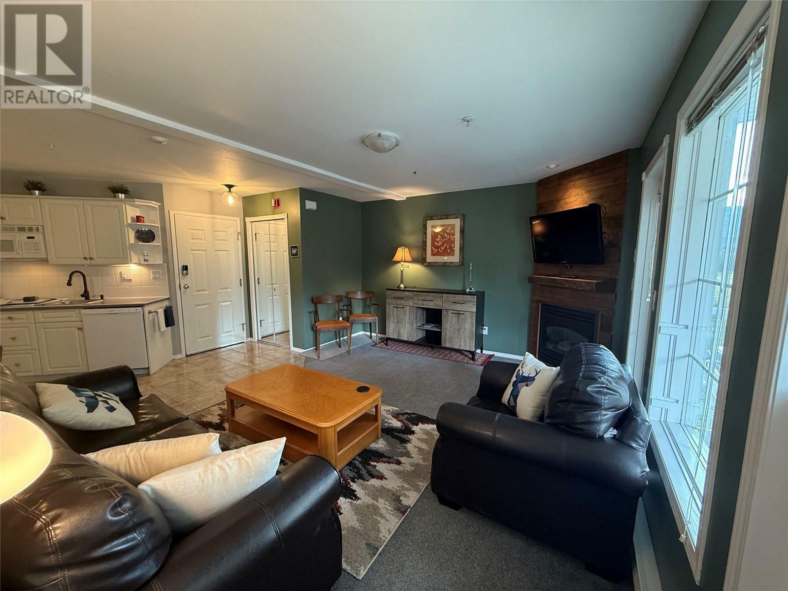 Property Photo: 5052 Riverview Road 3008B BC V0B 1L1