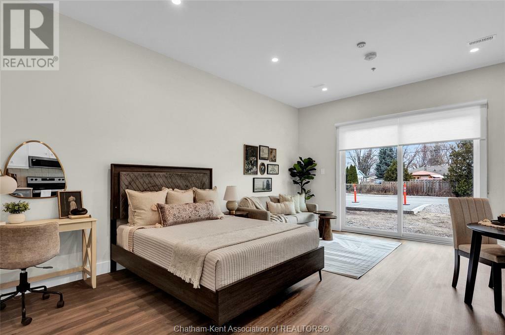12 Mill Street West 413  Tilbury ON N0P 2L0 photo