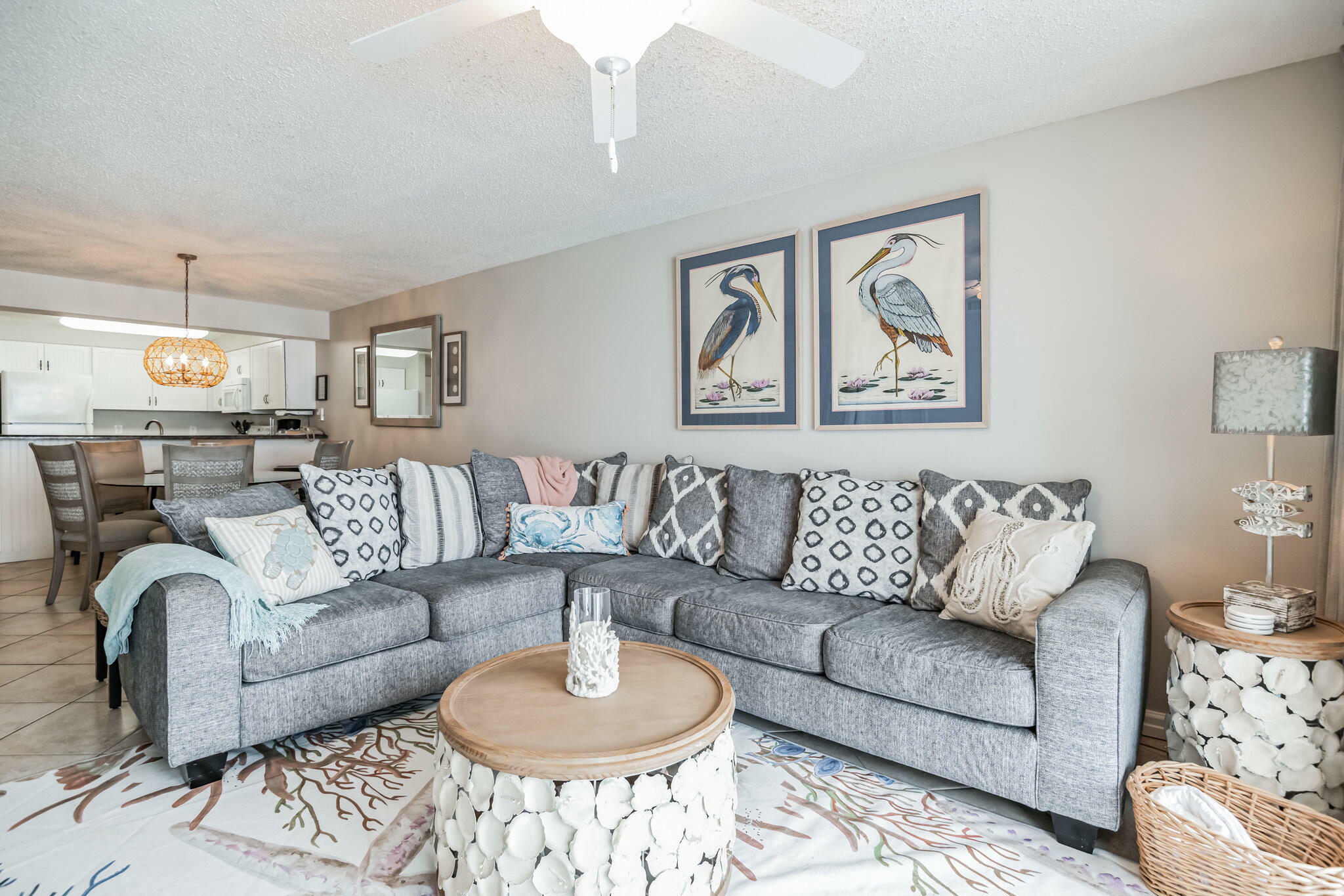 Property Photo: 1002 E Highway 98 914 FL 32541