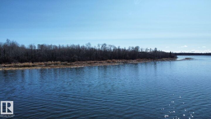 Property Photo: 509 Duncan Road AB T0E 1A0