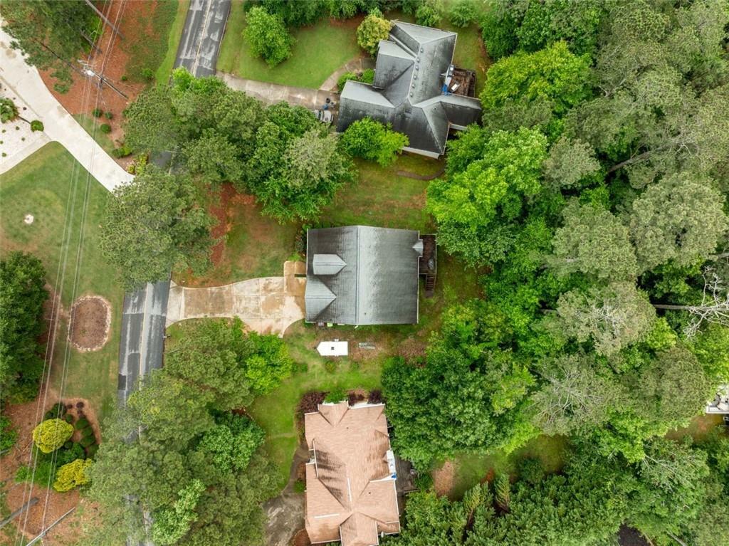 Property Photo: 4079 Essex Drive GA 30180
