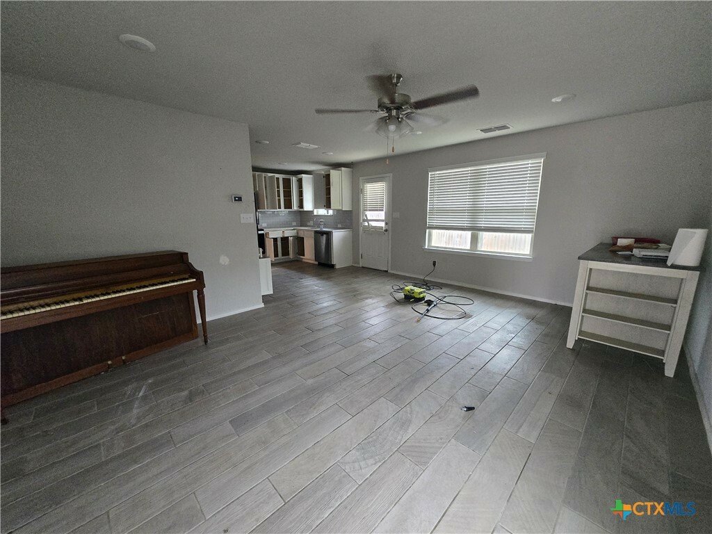 Property Photo: 2572 Smokey Cove TX 78155