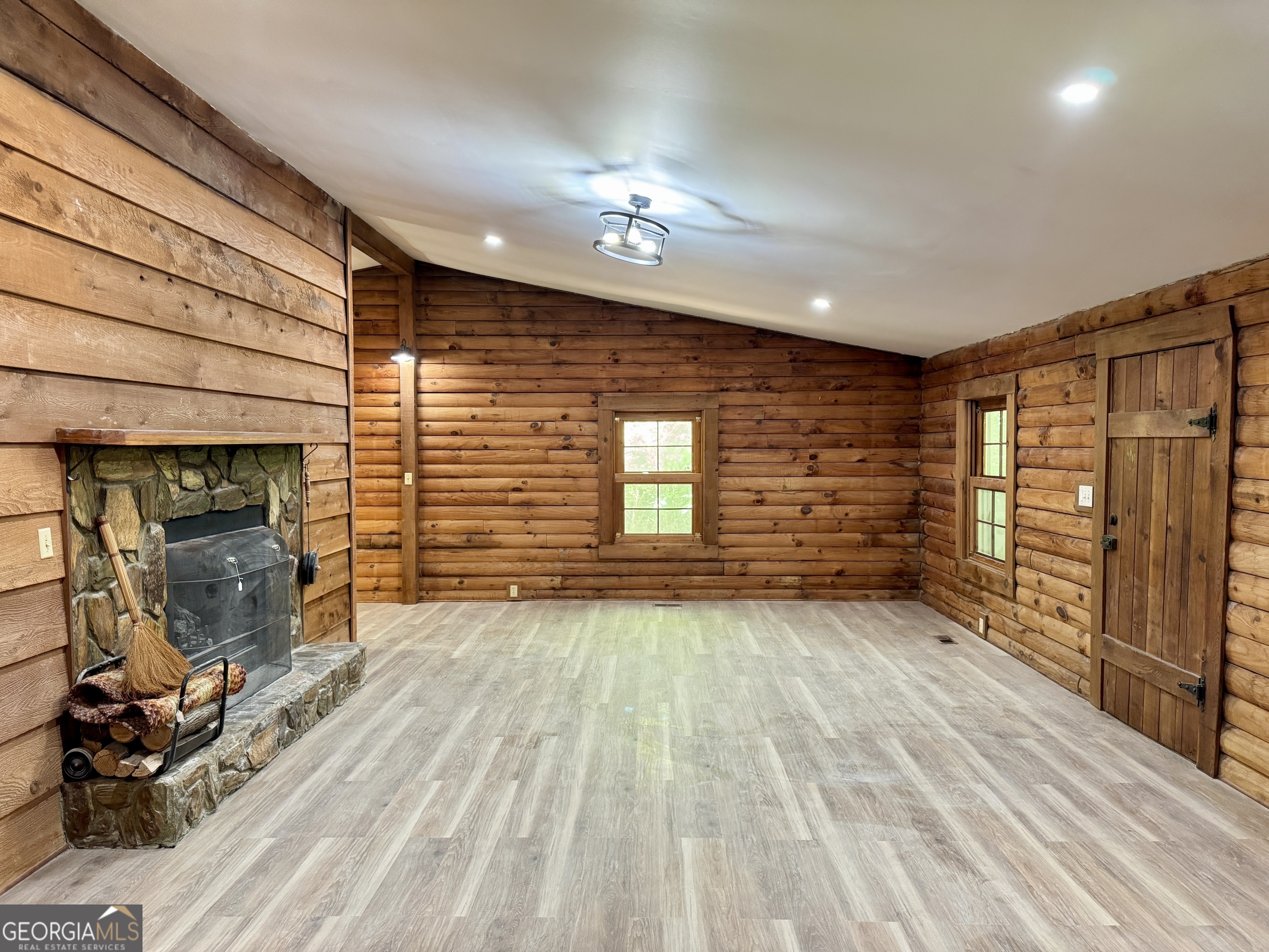 Property Photo: 1181 Greentree Parkway GA 31220