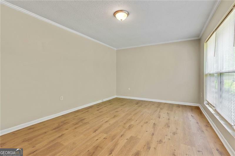 Property Photo: 4639 Tell Road SW GA 30331