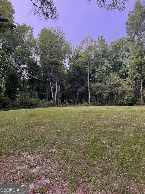 Property Photo: 877 Bedwell Street AL 36264