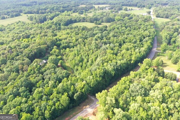 Property Photo:  0 Highway 29 N A  GA 30633
