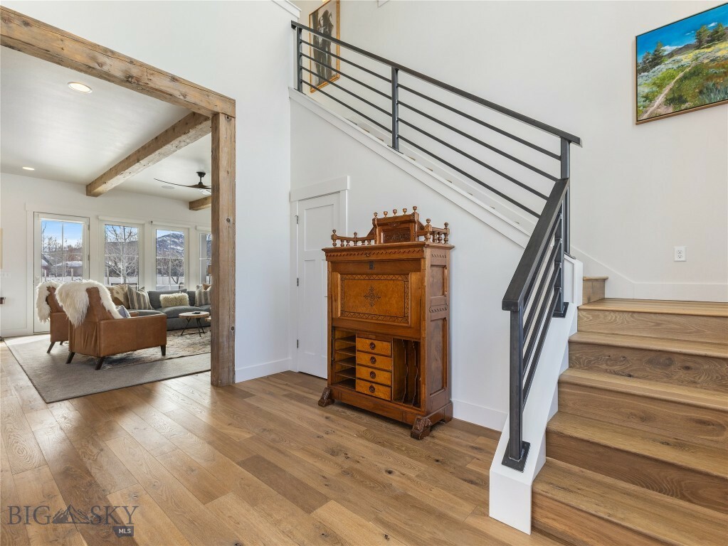 Property Photo: 4054 Rain Roper Drive MT 59715