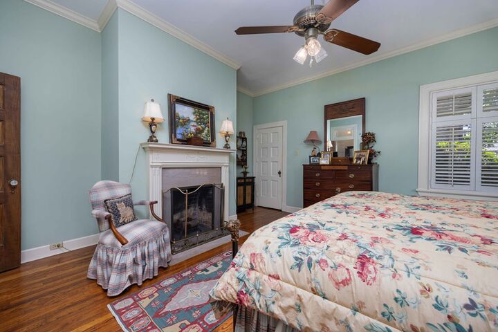 Property Photo:  1400 Eberhart Avenue  GA 31906