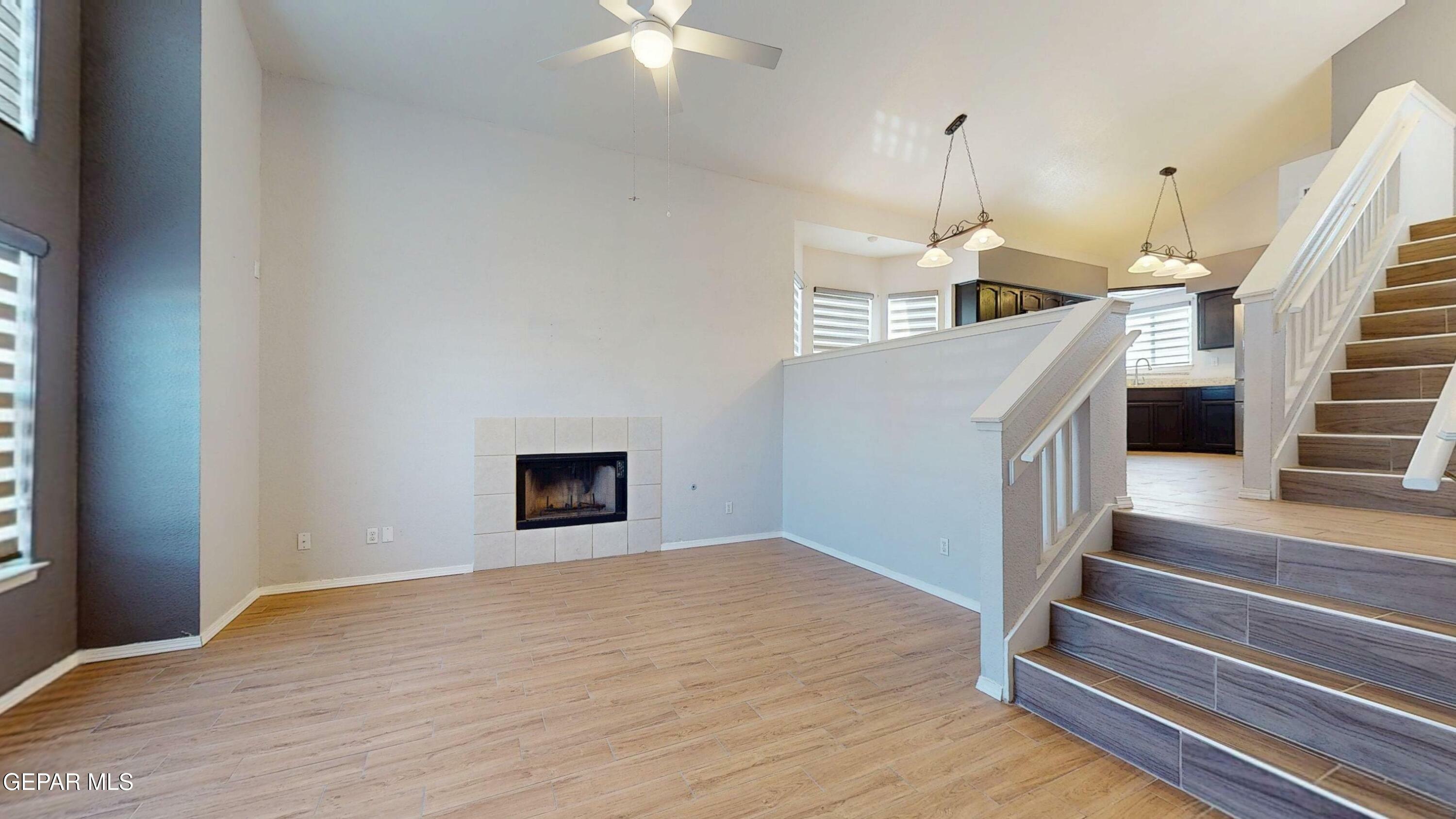 Property Photo: 7580 Plaza Taurina Drive TX 79912