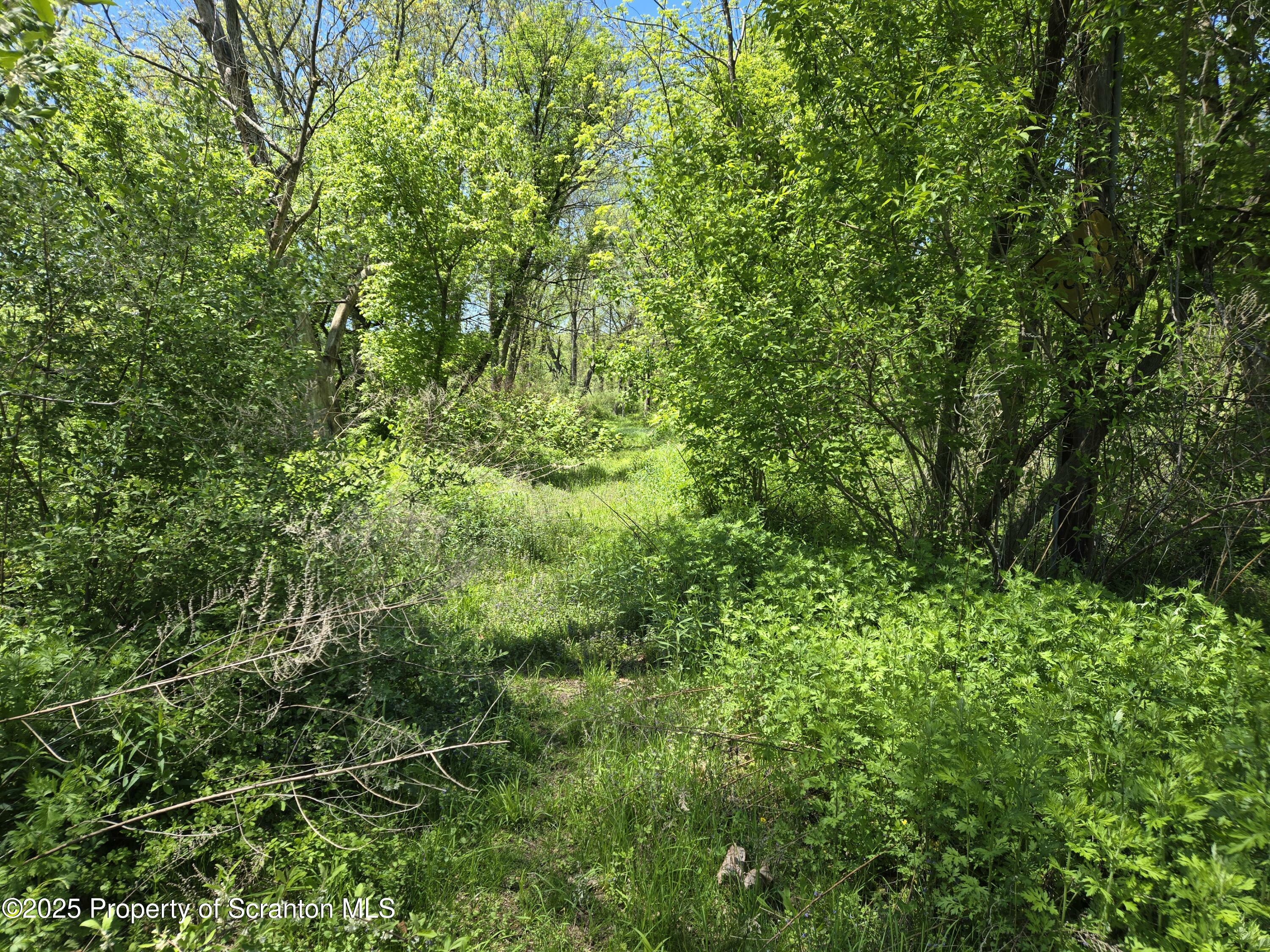 Property Photo: 3472, State Rte 6 E PA 18657