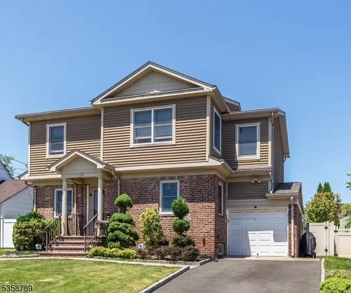 79 Palsa Ave  Elmwood Park Boro NJ 07407 photo