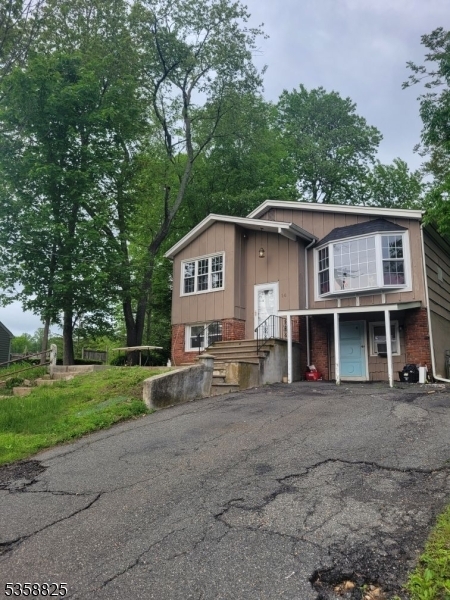 Property Photo: 14 Oliver Rd 1 NJ 07850