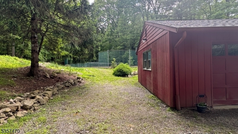 Property Photo: 10 Deerpath Rd NJ 07830