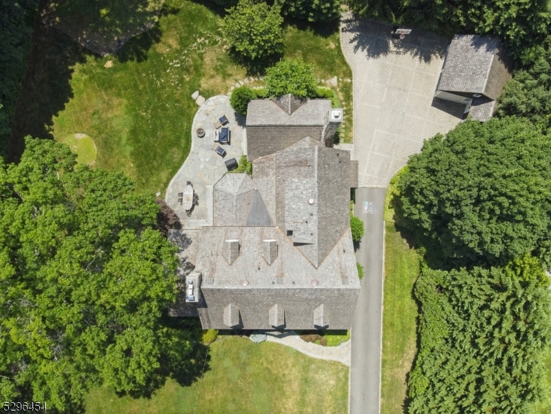 Property Photo: 123 Highland Ave NJ 07078