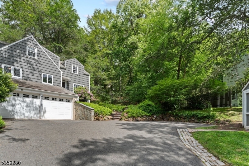 Property Photo: 359 Dogwood Way NJ 07092
