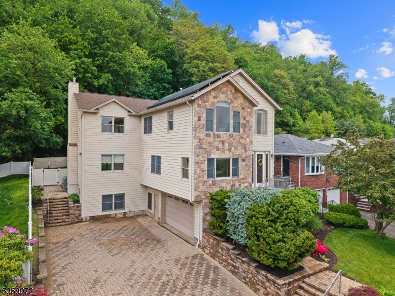 410 Valley Rd  Clifton City NJ 07013 photo