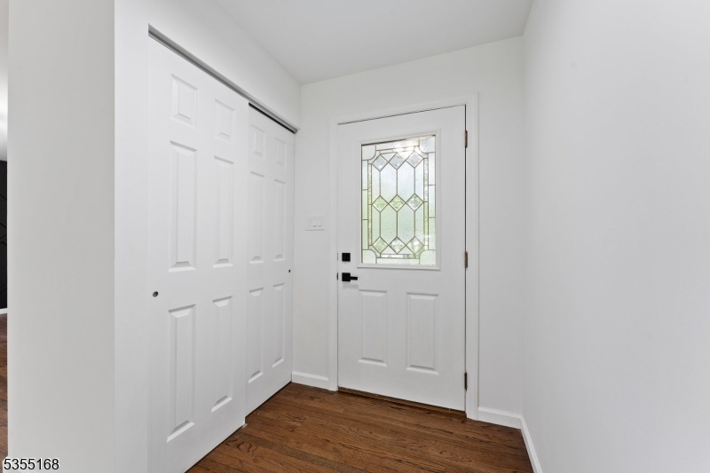 Property Photo: 23 Woodland Dr NJ 07853