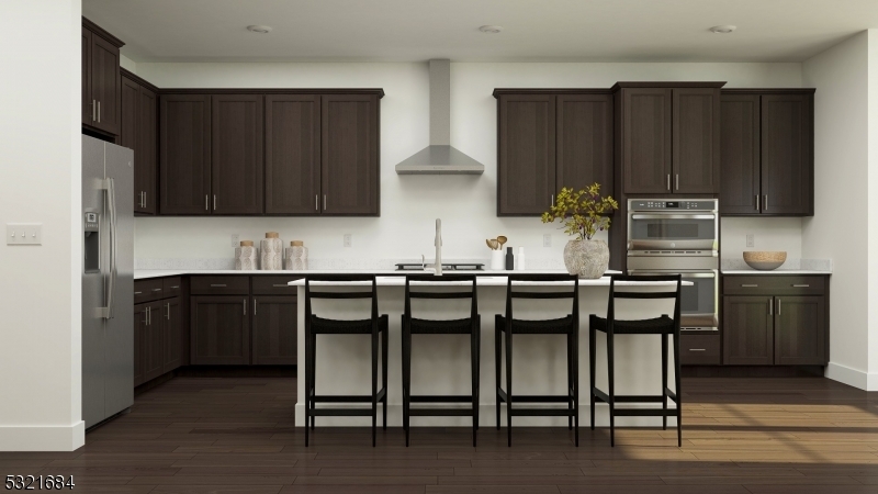 Property Photo: 83 Ventura Dr 67 NJ 07932
