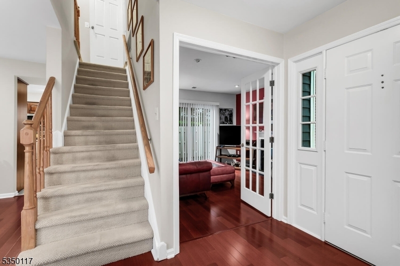 Property Photo: 14 Village Dr NJ 07920