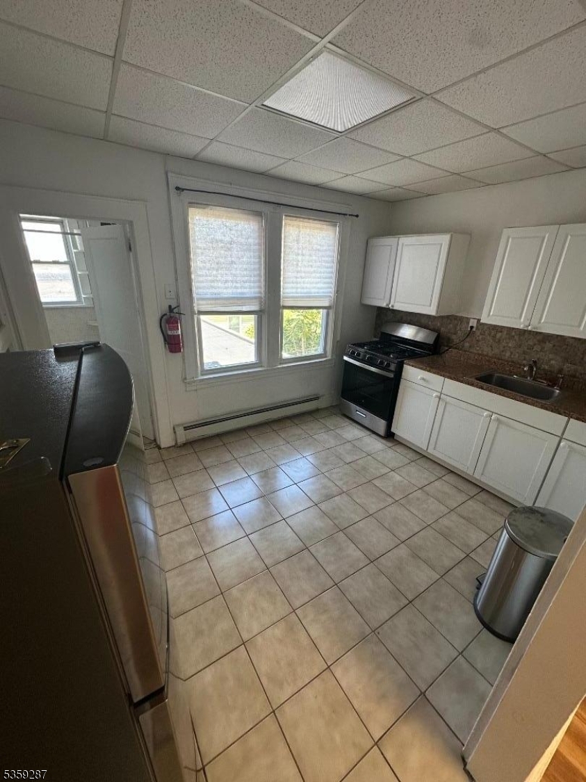 Property Photo: 1153 Main Ave NJ 07011