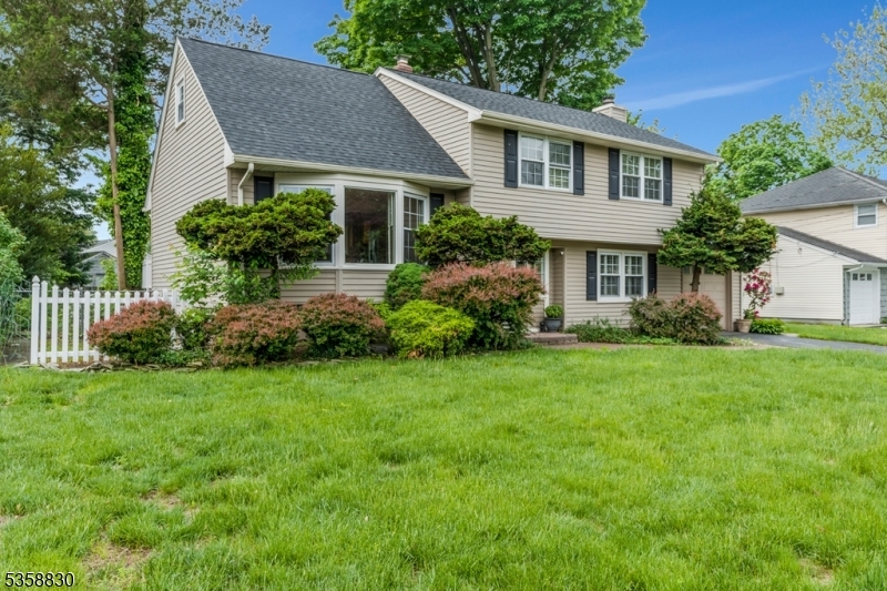 Property Photo: 10 Lauri Ln NJ 08846