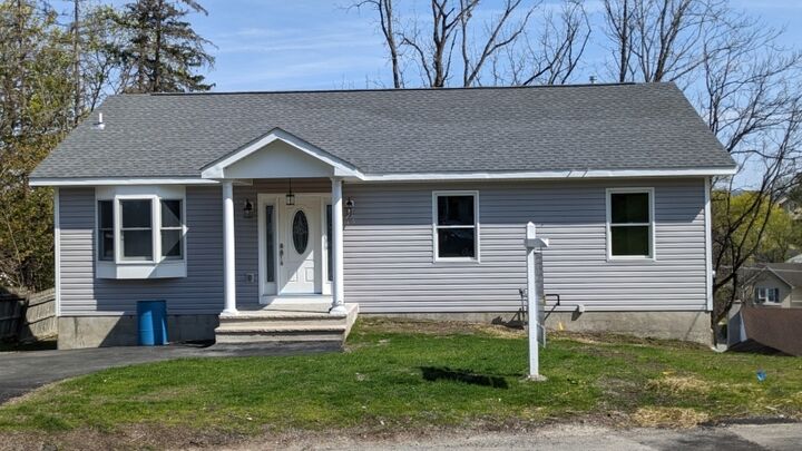 42 Harrison St  Sussex Boro NJ 07461 photo