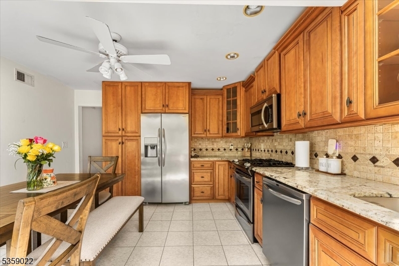 Property Photo: 359 Summit Rd NJ 07083