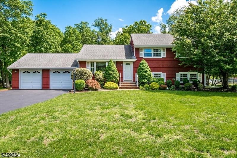 200 Elwood St  Piscataway Twp. NJ 08854 photo