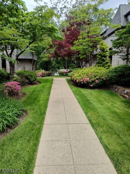 Property Photo: 22 Falls Bridge Dr NJ 07512