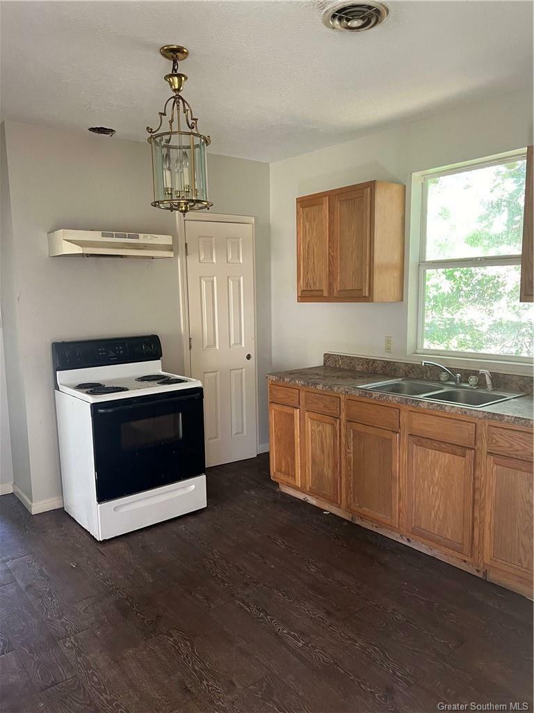 Property Photo: 2707 Mary Street LA 70607