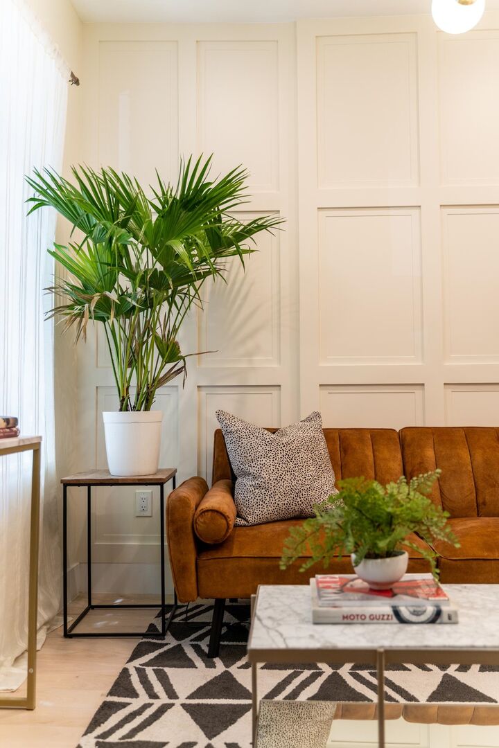 Property Photo:  166 Steuben St 1A  NJ 07302 