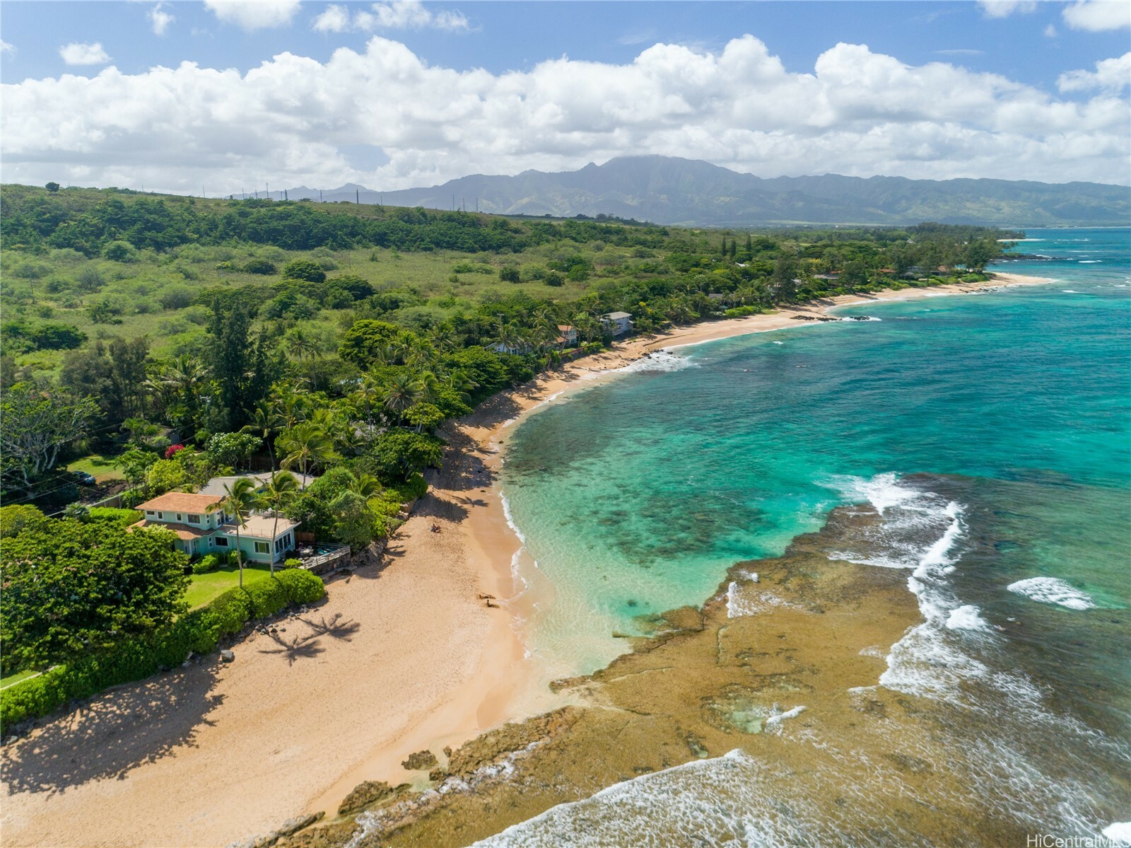 61-365 Kamehameha Highway  Haleiwa HI 96712 photo