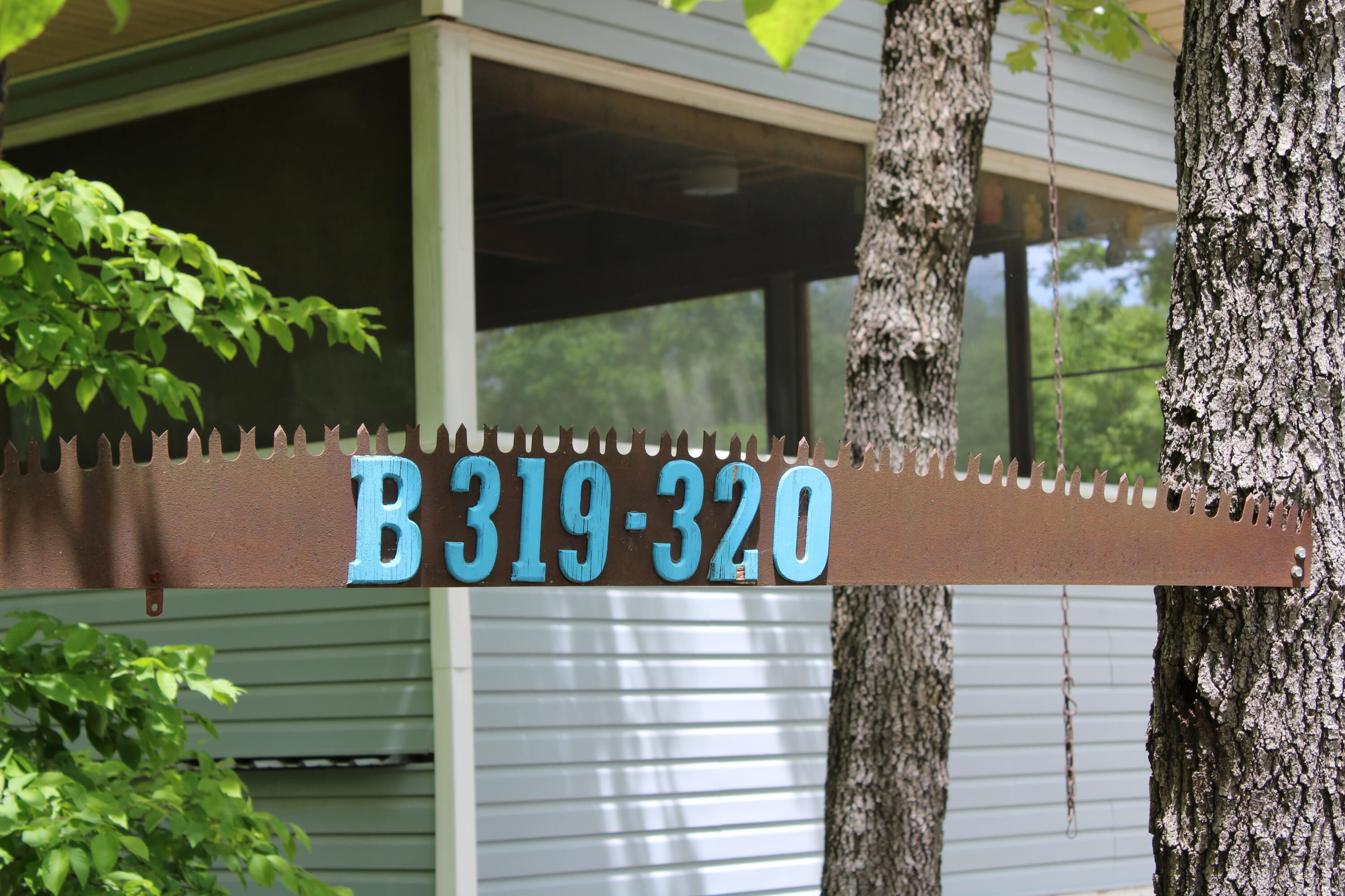 Property Photo:  6640 Doe View, Beaver Park  MO 65077 
