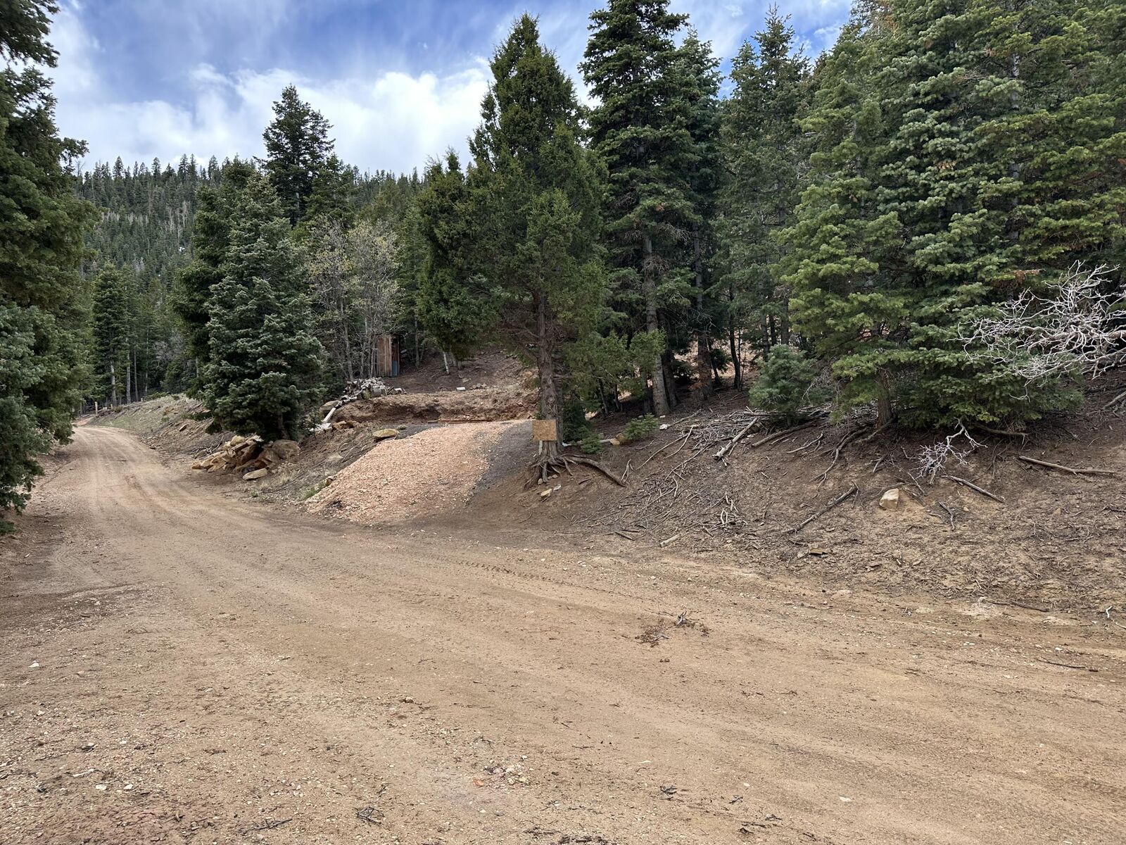Property Photo:  Bonnie Green Dr Lot # 27  UT 84762 
