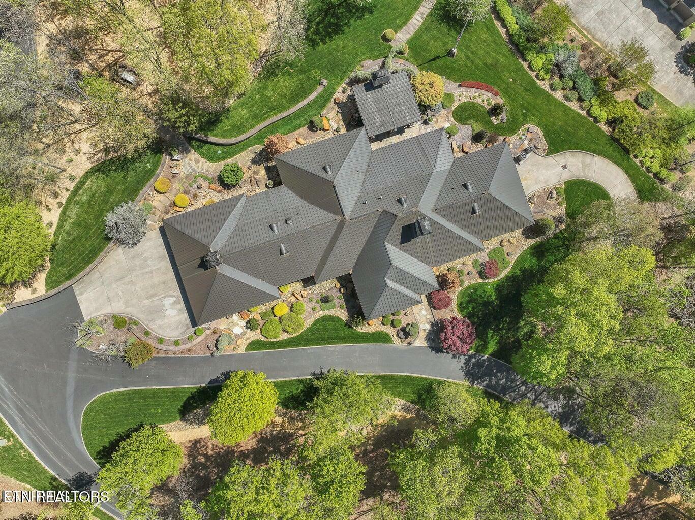 Property Photo: 4209 Lake Meadow Way TN 37777