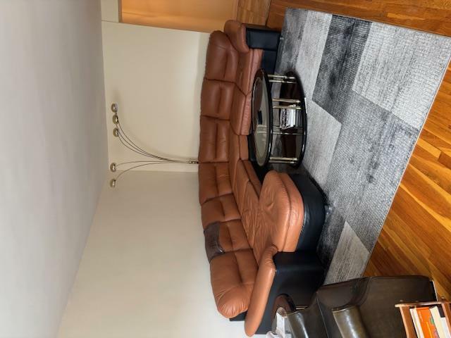 Property Photo: 153-25 88th Street 4F NY 11414