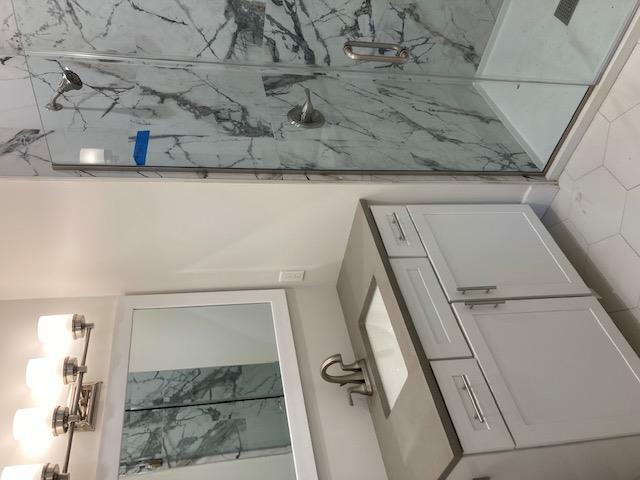 Property Photo: 116 Waverly Avenue 6 NY 11772