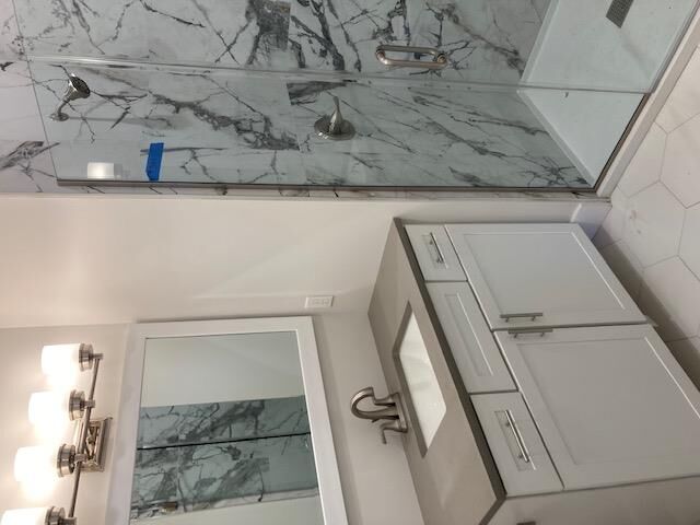 Property Photo: 116 Waverly Avenue 6 NY 11772