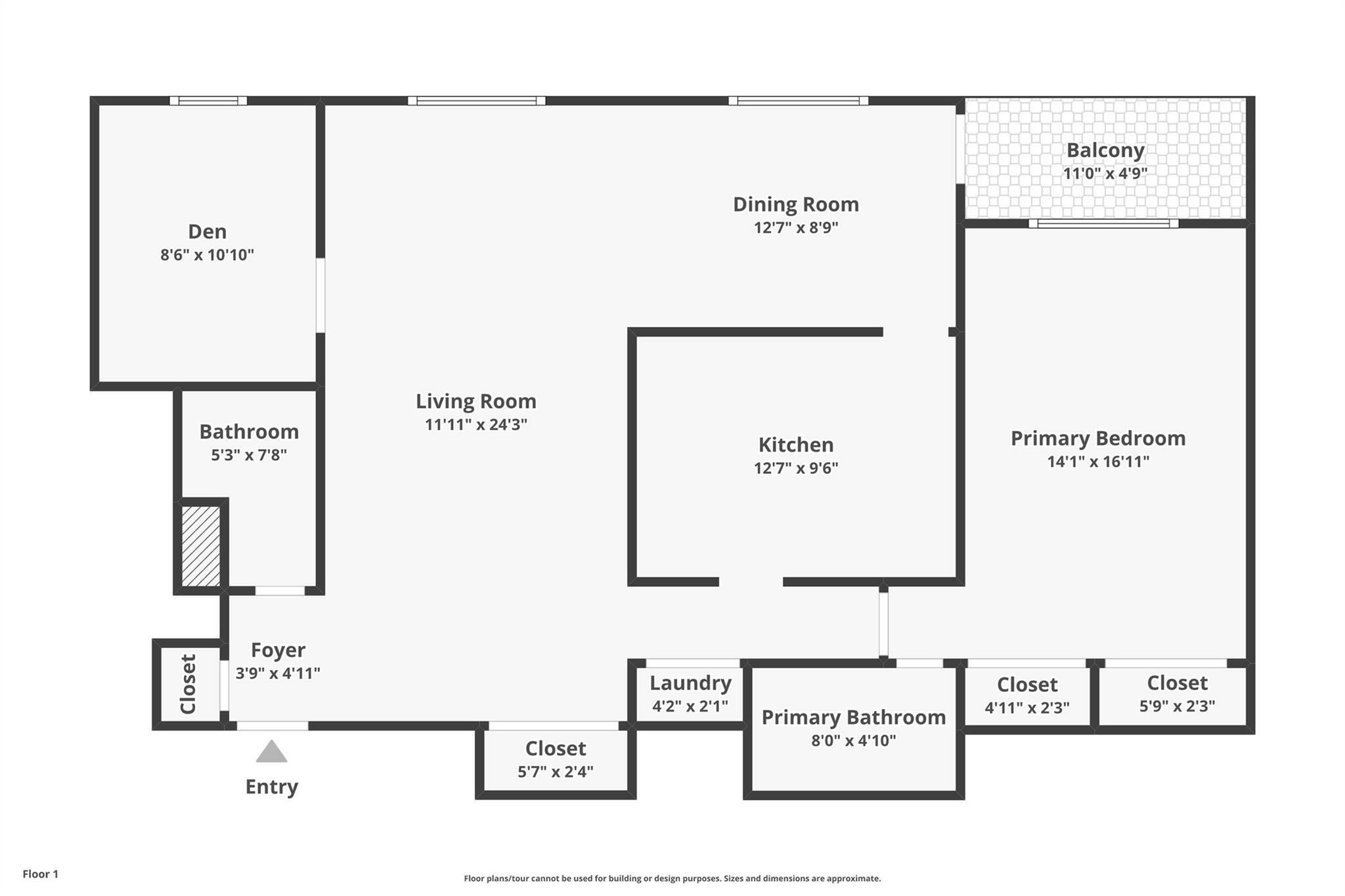 Property Photo: 779 Sierra Vista Lane NY 10989