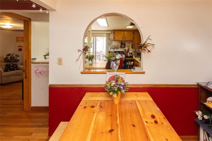 Property Photo: 6 Orchard Street NY 12542