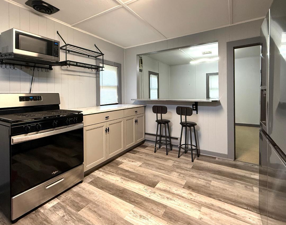 Property Photo: 284 Titusville Road NY 12603