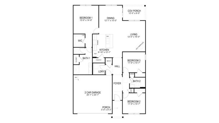 Property Photo: 5133 Lost Creek Drive TN 37813